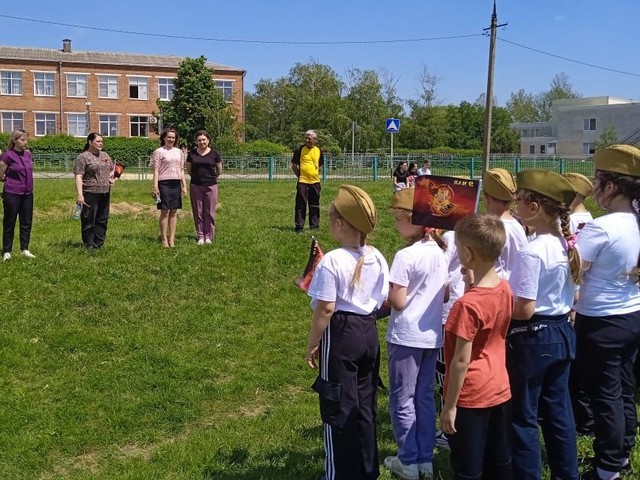 foto 2025 05 12 10 02 005