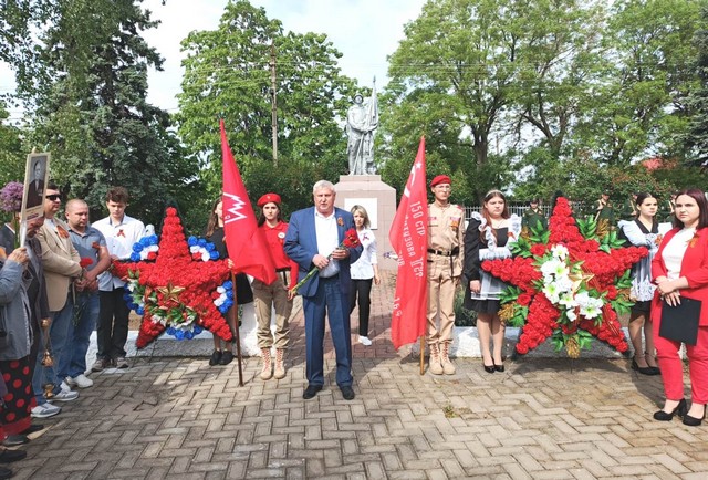 foto 2025 05 12 10 04 002