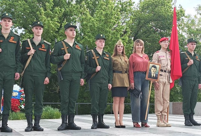 foto 2025 05 12 10 04 003