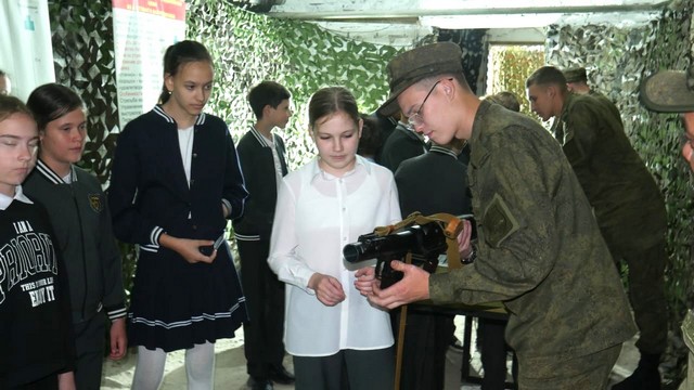 foto 2025 05 22 08 21 004