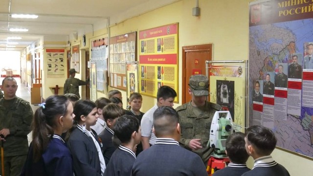 foto 2025 05 22 08 21 005