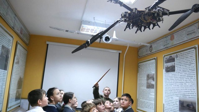foto 2025 05 22 08 21 006