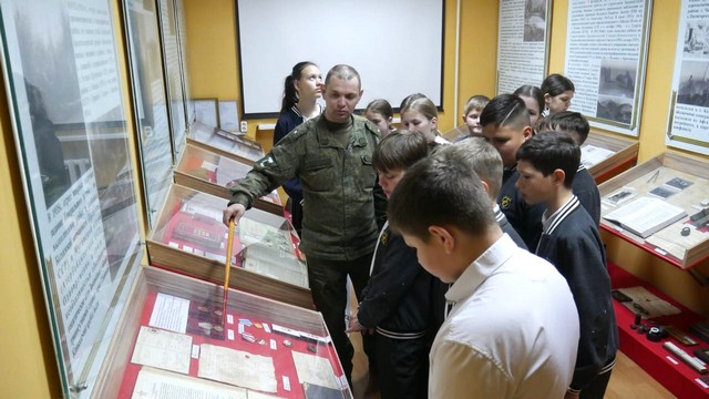 foto 2025 05 22 08 21 009