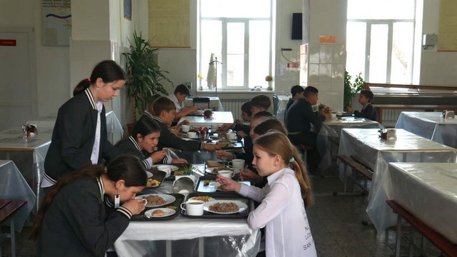 foto 2025 05 22 08 21 014