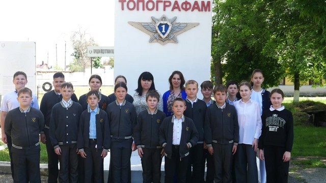 foto 2025 05 22 08 21 016