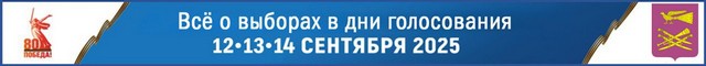 foto 2025 07 07 11 51 001