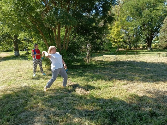 foto 2025 07 24 14 40 003
