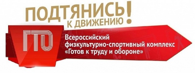 foto 2025 09 03 07 30 001