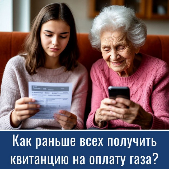 foto 2025 09 08 11 49 001